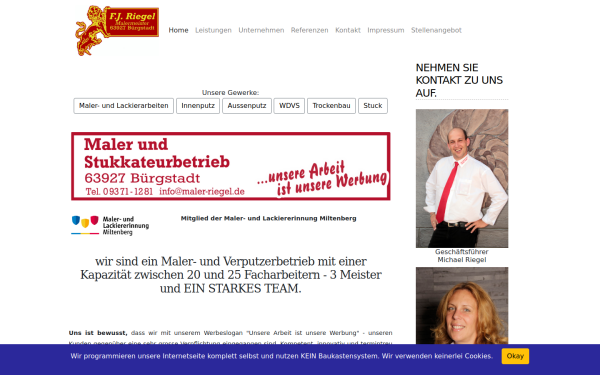 maler-riegel.de