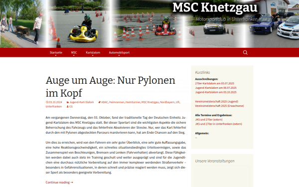 msc-knetzgau.de