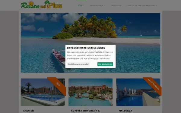 reisen-mit-plus.de