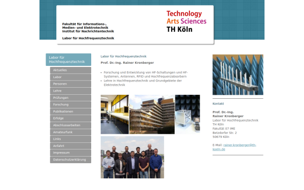 www.hf-lab-koeln.de