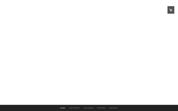 www.moebel-handel.at
