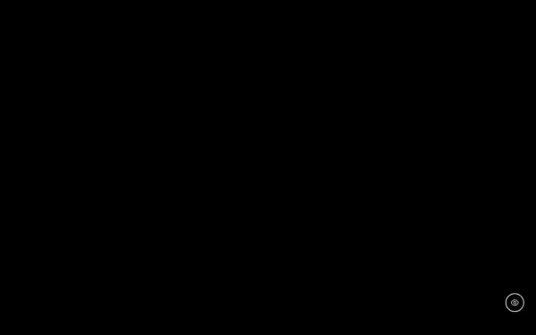 nobelhartundschmutzig.com