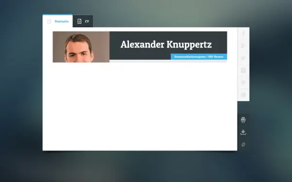 www.alexander-knuppertz.de