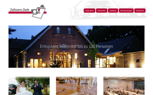 www.dallmanns-deele.de