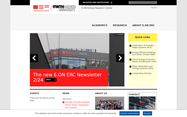 www.eonerc.rwth-aachen.de