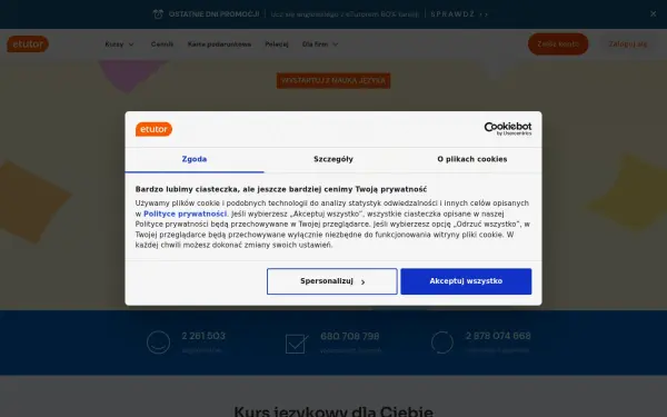 www.etutor.pl