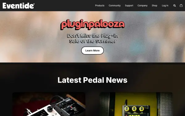 www.eventideaudio.com