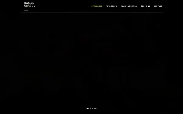 www.roman-graggo.de