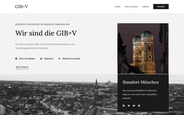 gibuv.de
