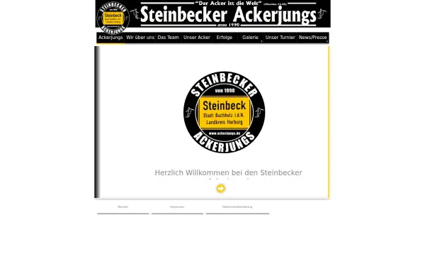 ackerjungs.de