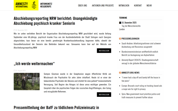 amnesty-heilberufe.de