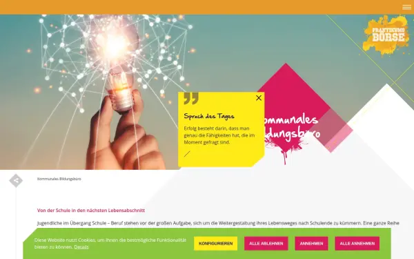 praktikum.mansfeldsuedharz.de