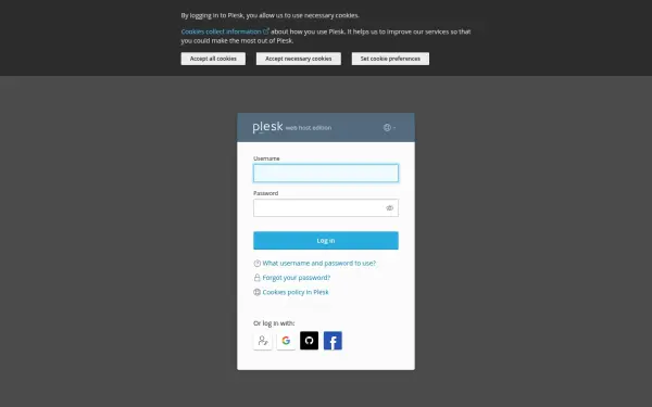 thoitiet.net