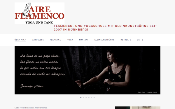 www.aire-flamenco.de
