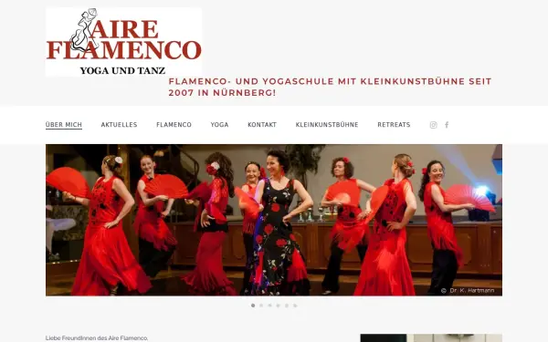 www.aire-flamenco.de