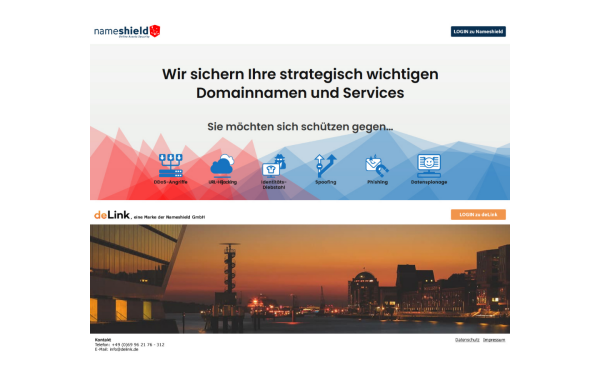 www.delink.de