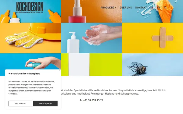 www.kochdesign.ch