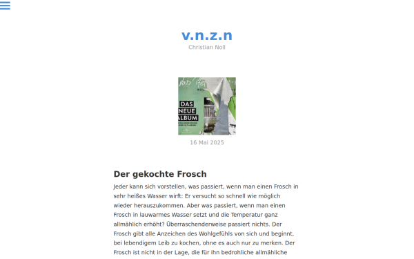 www.vnzn.de