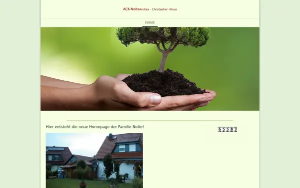 ack-nolte.de