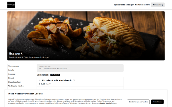 bestellen-esswerk.at