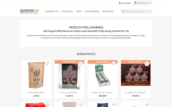 geniesser-shop24.de