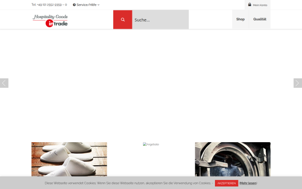 intrade.de
