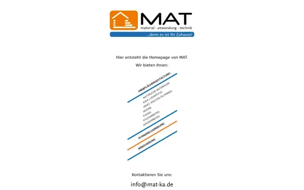 mat-ka.de