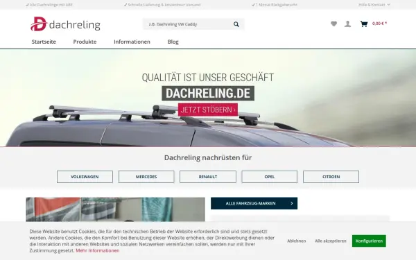 www.dachreling.de
