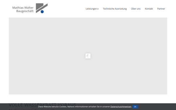 www.mathiaswalter.com