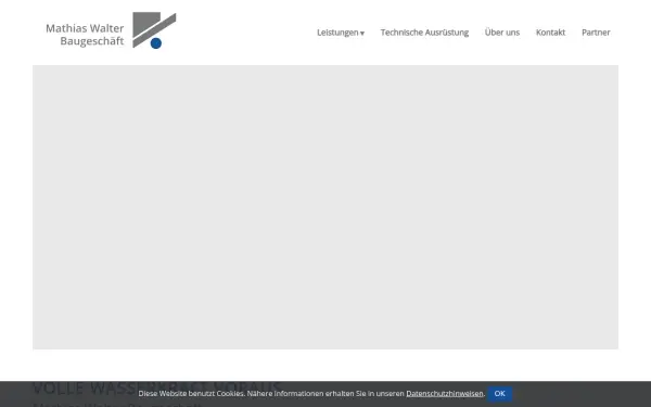 www.mathiaswalter.com