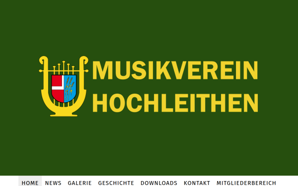 www.mv-hochleithen.at