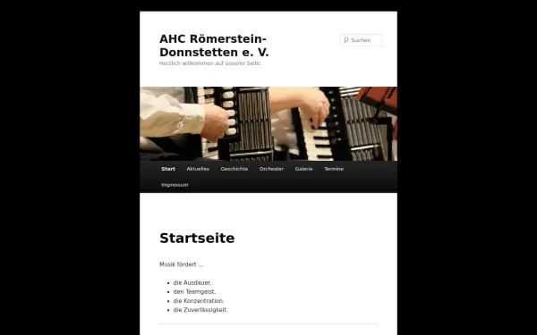 ahc-roemerstein.de