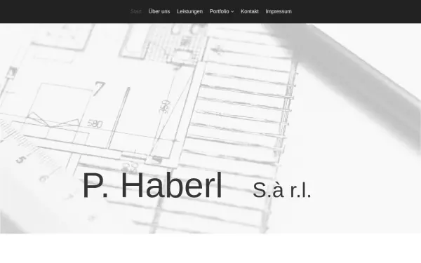 architektur-haberl.de