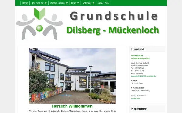 gs-dilsberg-mueckenloch.de