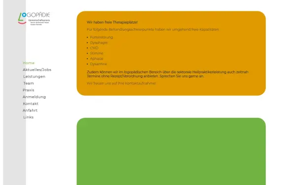 logopaedieinberlin.de