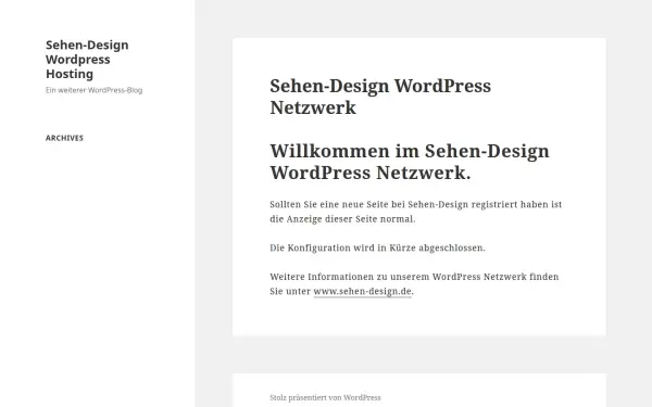 wordpress.sehen-design.com