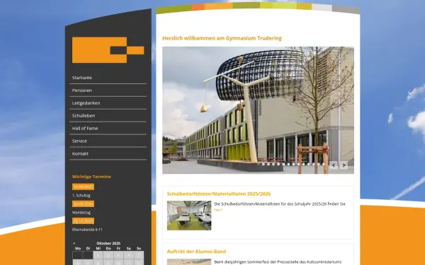 www.gymnasium-trudering.de