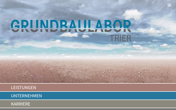 gbl-trier.de