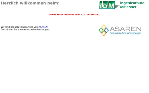 gm2k.de