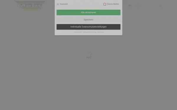 mabe-info.de