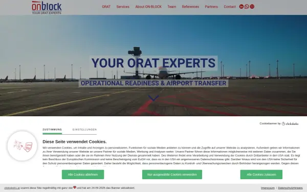 www.on-block.com