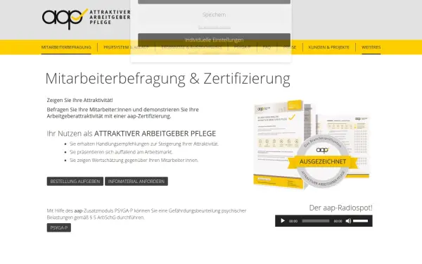 attraktiver-arbeitgeber-pflege.de