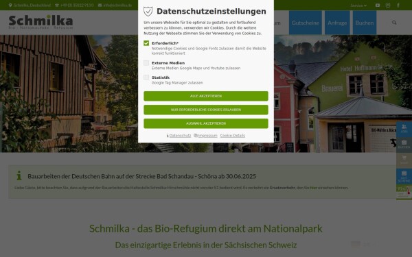 brauhausweihnacht.de