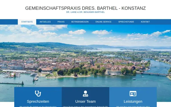 dres-barthel.de