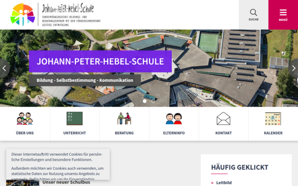 jphs-tuttlingen.de