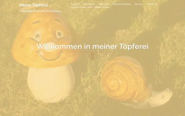meinetoepferei.de