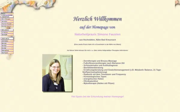 www.heilpraktikerin-fausten.de