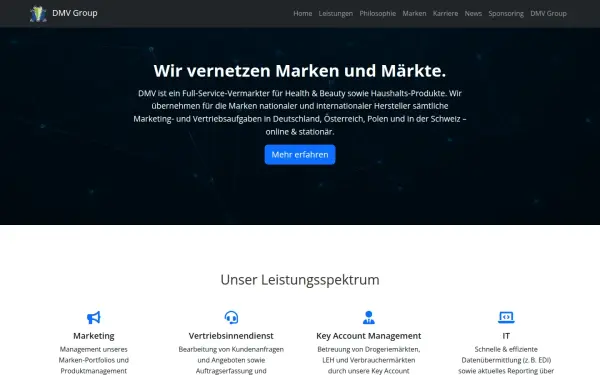 diedrichsmarkenvertrieb.de