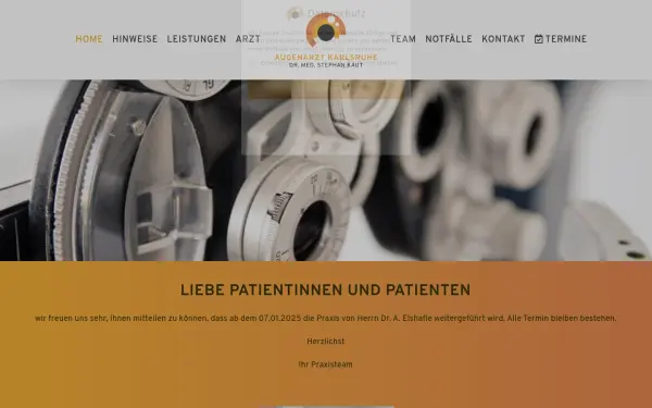 www.augenarzt-karlsruhe.de