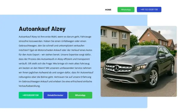 www.auto-ankauf-alzey.de